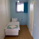 Halfarock Vizi-erdei Apartmanhaz 3*