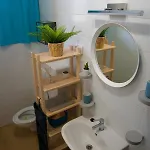 Halfarock Vizi-erdei Apartmanhaz Aparthotel 3*